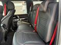 2022 Mercedes-Benz G-Class
