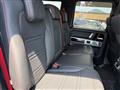 2022 Mercedes-Benz G-Class