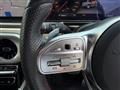 2022 Mercedes-Benz G-Class