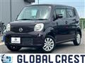 2014 Nissan Moco