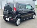 2014 Nissan Moco