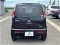 2014 Nissan Moco