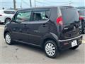 2014 Nissan Moco