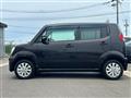 2014 Nissan Moco