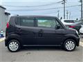 2014 Nissan Moco