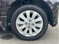 2014 Nissan Moco
