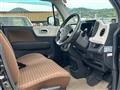 2014 Nissan Moco