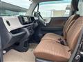 2014 Nissan Moco