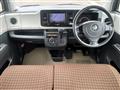 2014 Nissan Moco