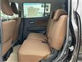 2014 Nissan Moco