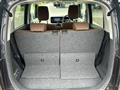 2014 Nissan Moco