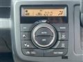 2014 Nissan Moco