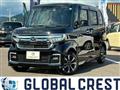 2022 Honda N BOX