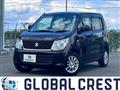 2016 Suzuki Wagon R