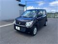 2016 Suzuki Wagon R