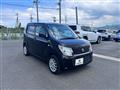 2016 Suzuki Wagon R