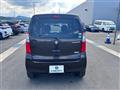 2016 Suzuki Wagon R