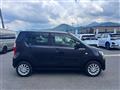 2016 Suzuki Wagon R