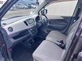 2016 Suzuki Wagon R