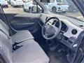 2016 Suzuki Wagon R