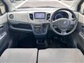 2016 Suzuki Wagon R