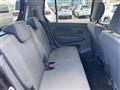 2016 Suzuki Wagon R