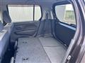 2016 Suzuki Wagon R
