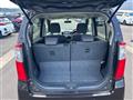 2016 Suzuki Wagon R