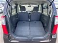 2016 Suzuki Wagon R