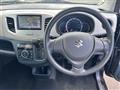 2016 Suzuki Wagon R