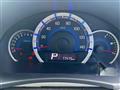 2016 Suzuki Wagon R