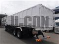 2025 Hino Profia
