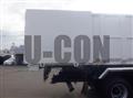 2025 Hino Profia