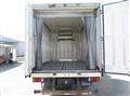 2020 Isuzu Elf Truck
