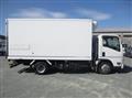 2020 Isuzu Elf Truck