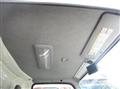 2020 Isuzu Elf Truck
