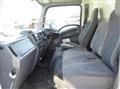2020 Isuzu Elf Truck