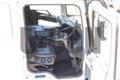 2015 Mitsubishi Fuso Super Great