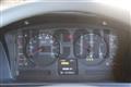 2015 Mitsubishi Fuso Super Great