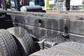2015 Mitsubishi Fuso Super Great