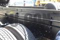 2015 Mitsubishi Fuso Super Great