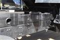 2015 Mitsubishi Fuso Super Great