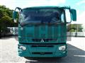 2019 Mitsubishi Fuso Super Great