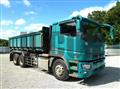 2019 Mitsubishi Fuso Super Great