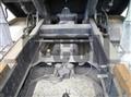 2019 Mitsubishi Fuso Super Great