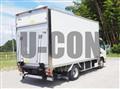 2014 Hino Dutro