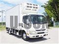 2014 Hino Dutro