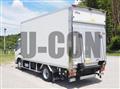2014 Hino Dutro