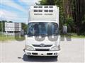 2014 Hino Dutro