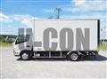 2014 Hino Dutro